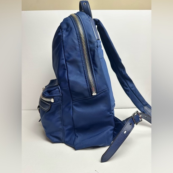 Rebecca Minkoff Backpack - Picture 5 of 17